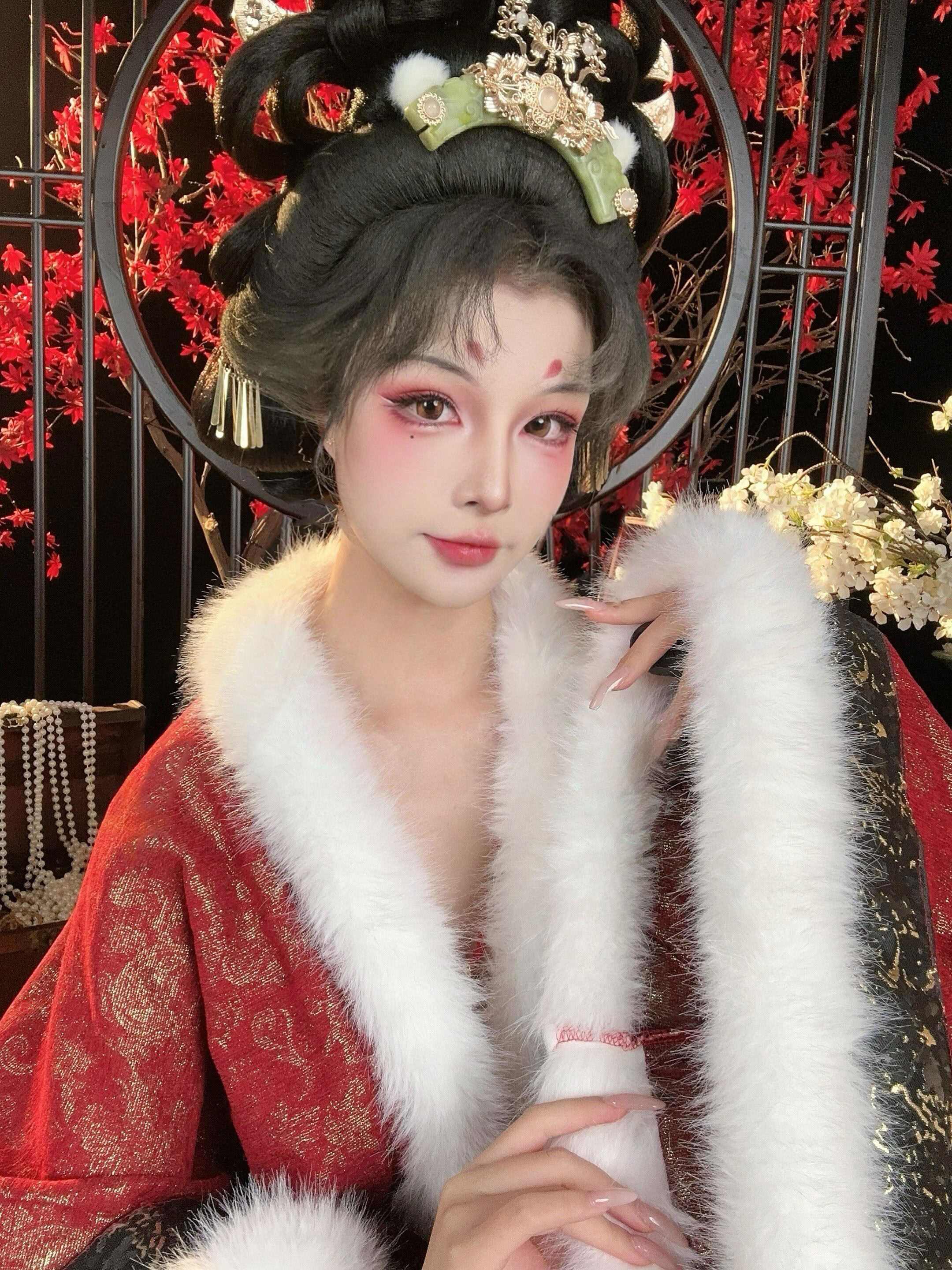 Yuuhui-Daji