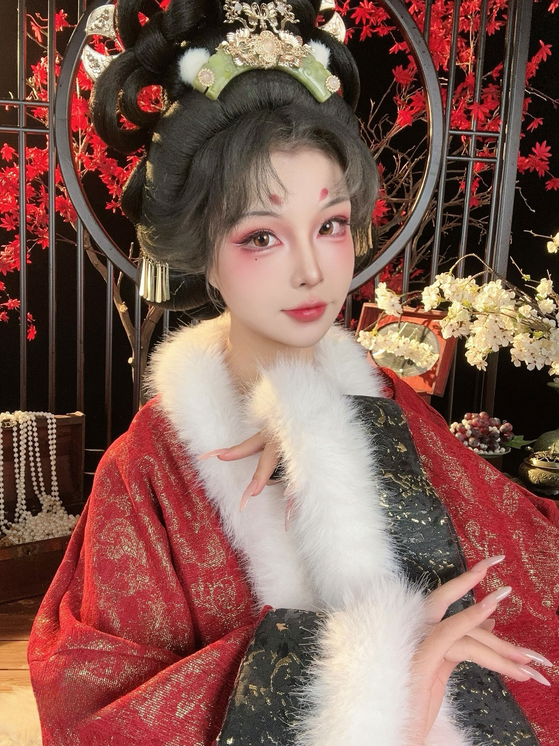 Yuuhui-Daji