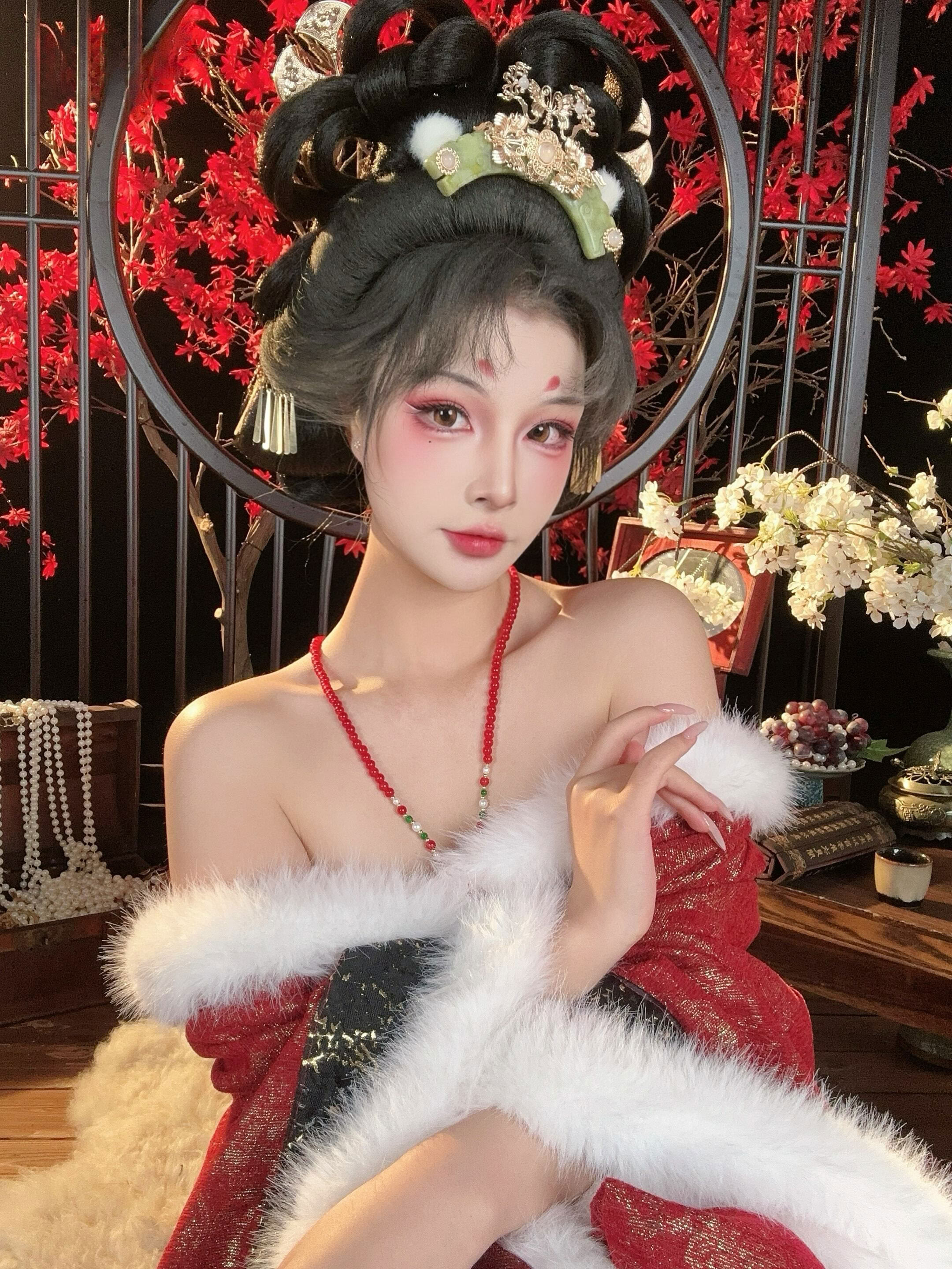 Yuuhui-Daji