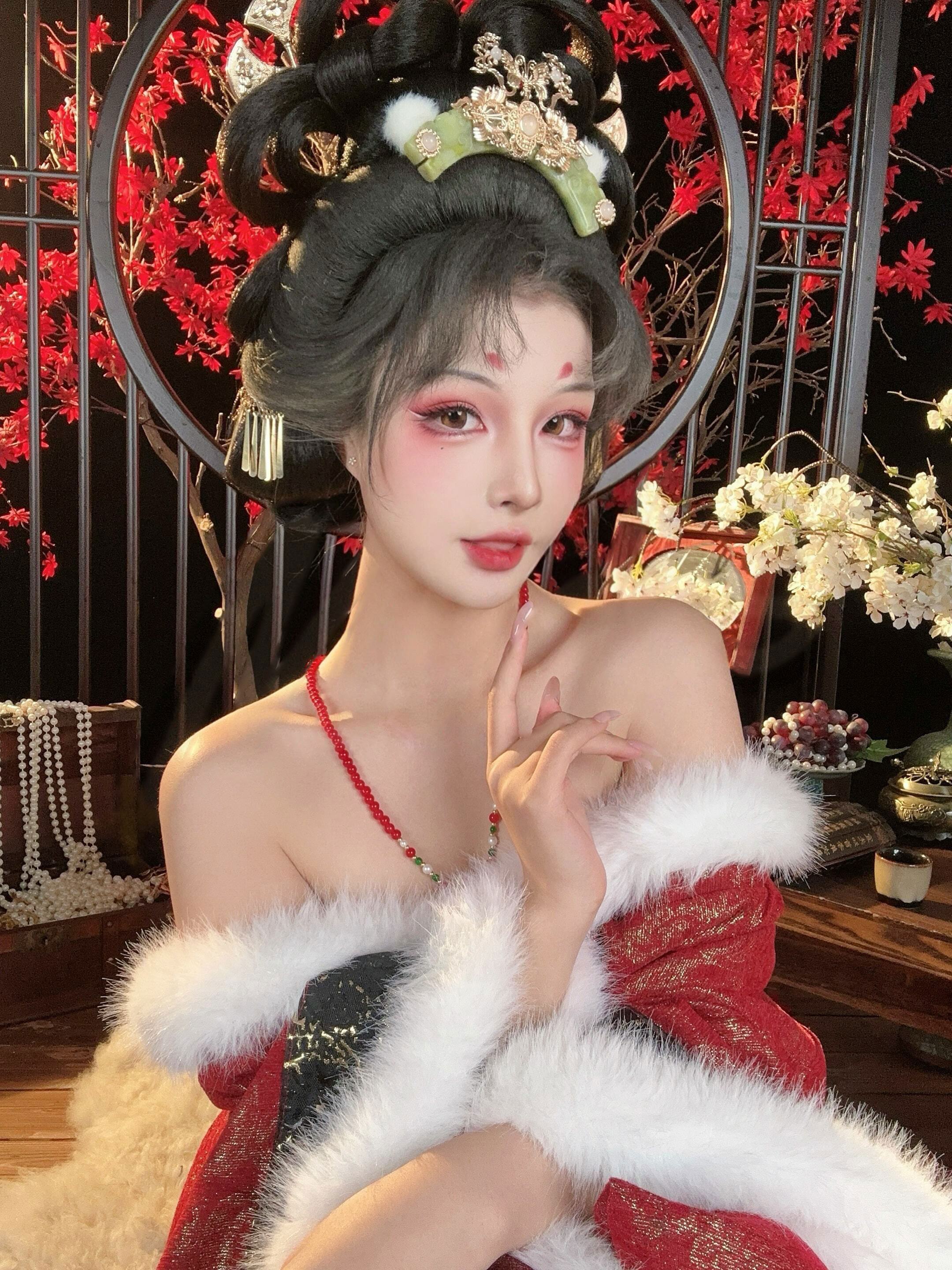 Yuuhui-Daji