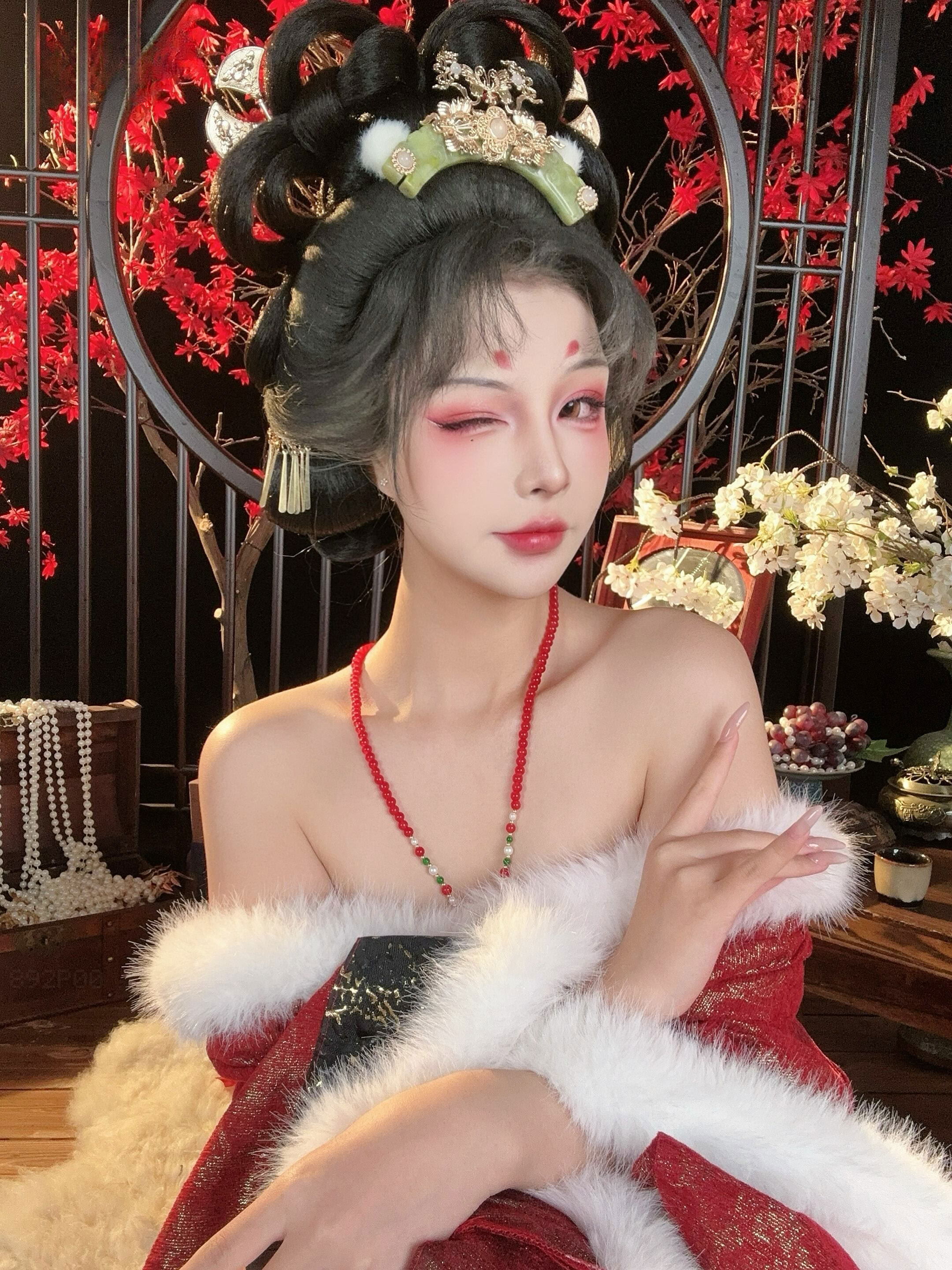 Yuuhui-Daji