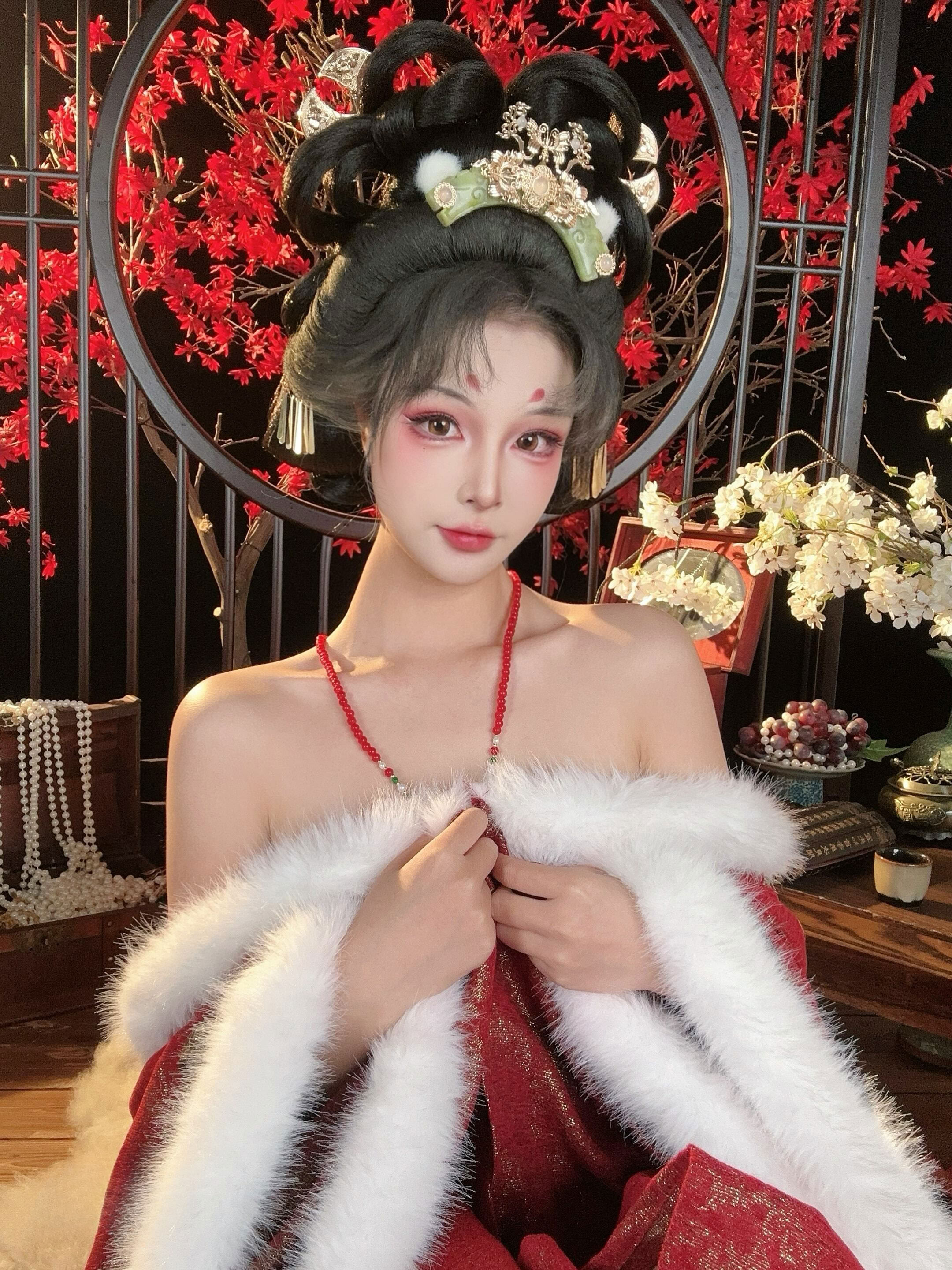 Yuuhui-Daji