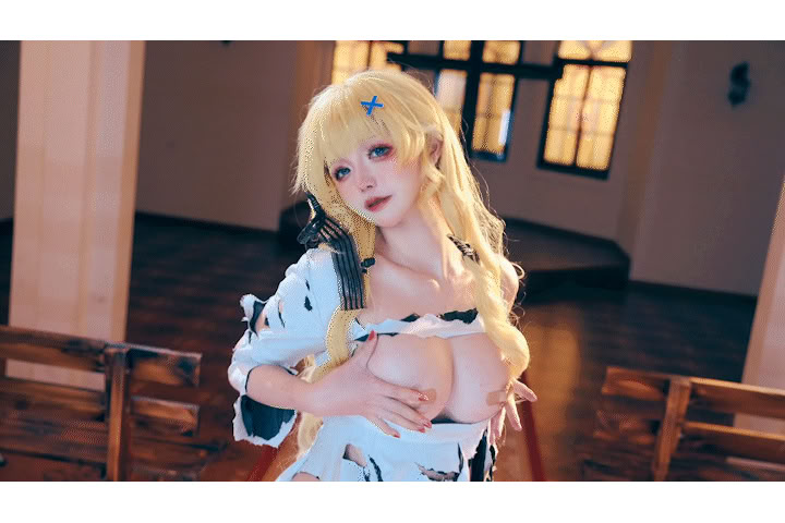 AkunkaOri - Mingchao Phoebe