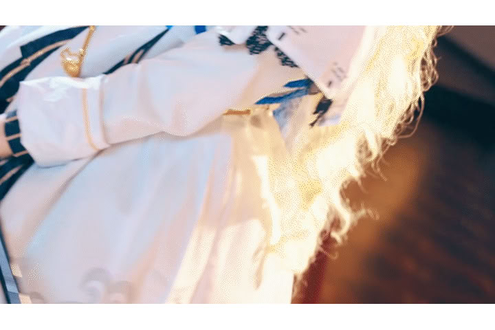 AkunkaOri - Mingchao Phoebe