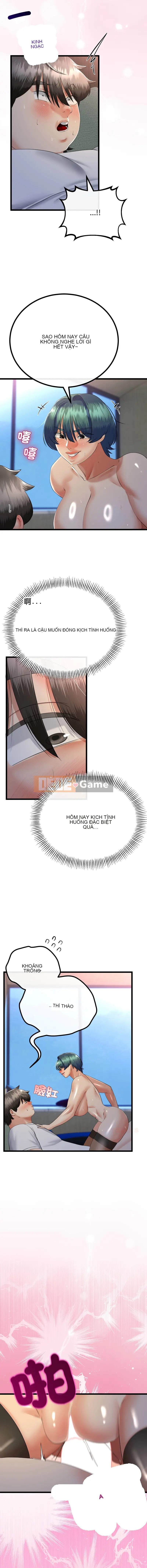 Sống với tình yêu tình cờ của tình yêu đầu tiên Chương 63-64