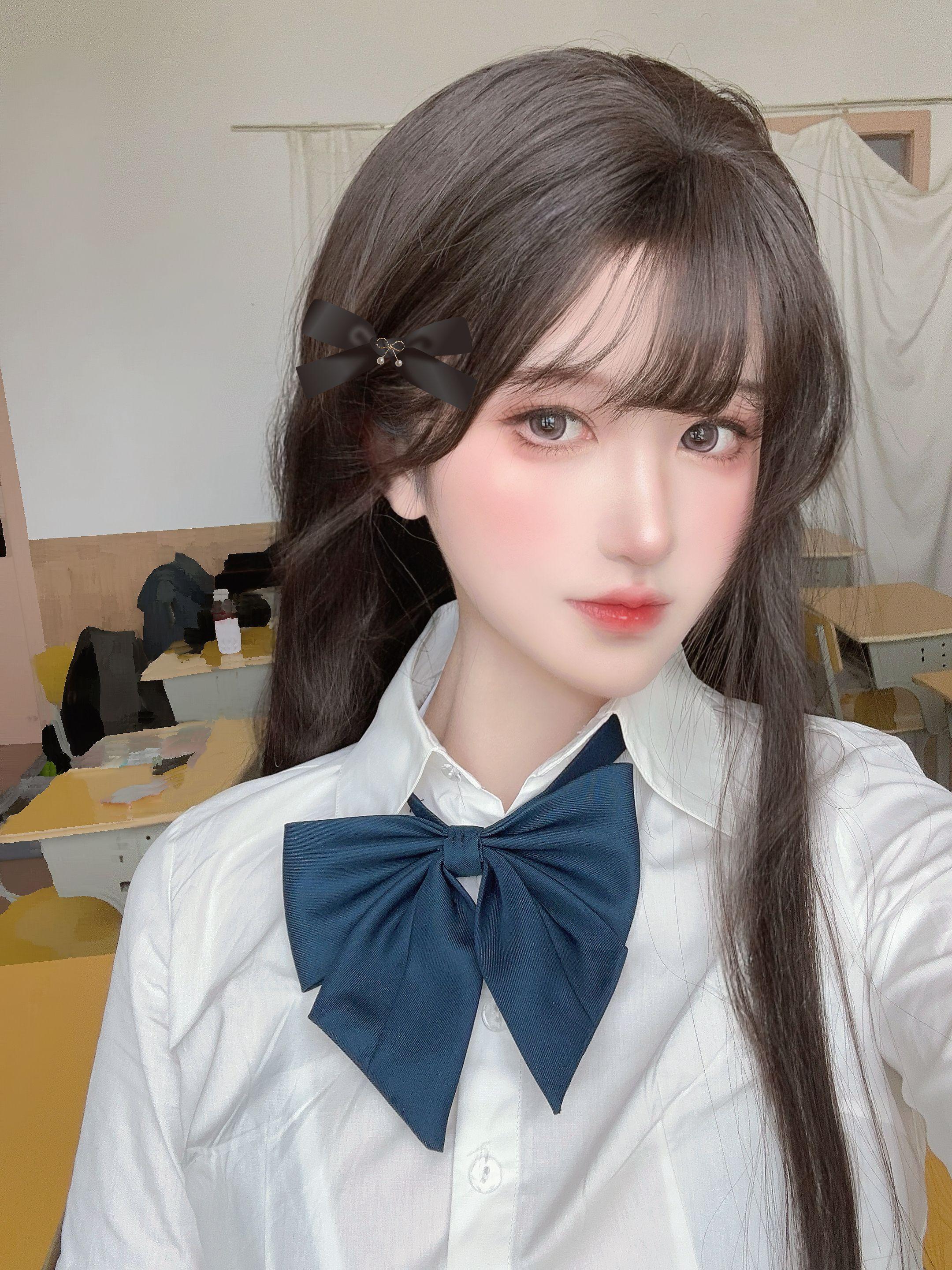 [三度_69] - "#102: Hội trưởng hội học sinh thời niên thiếu"