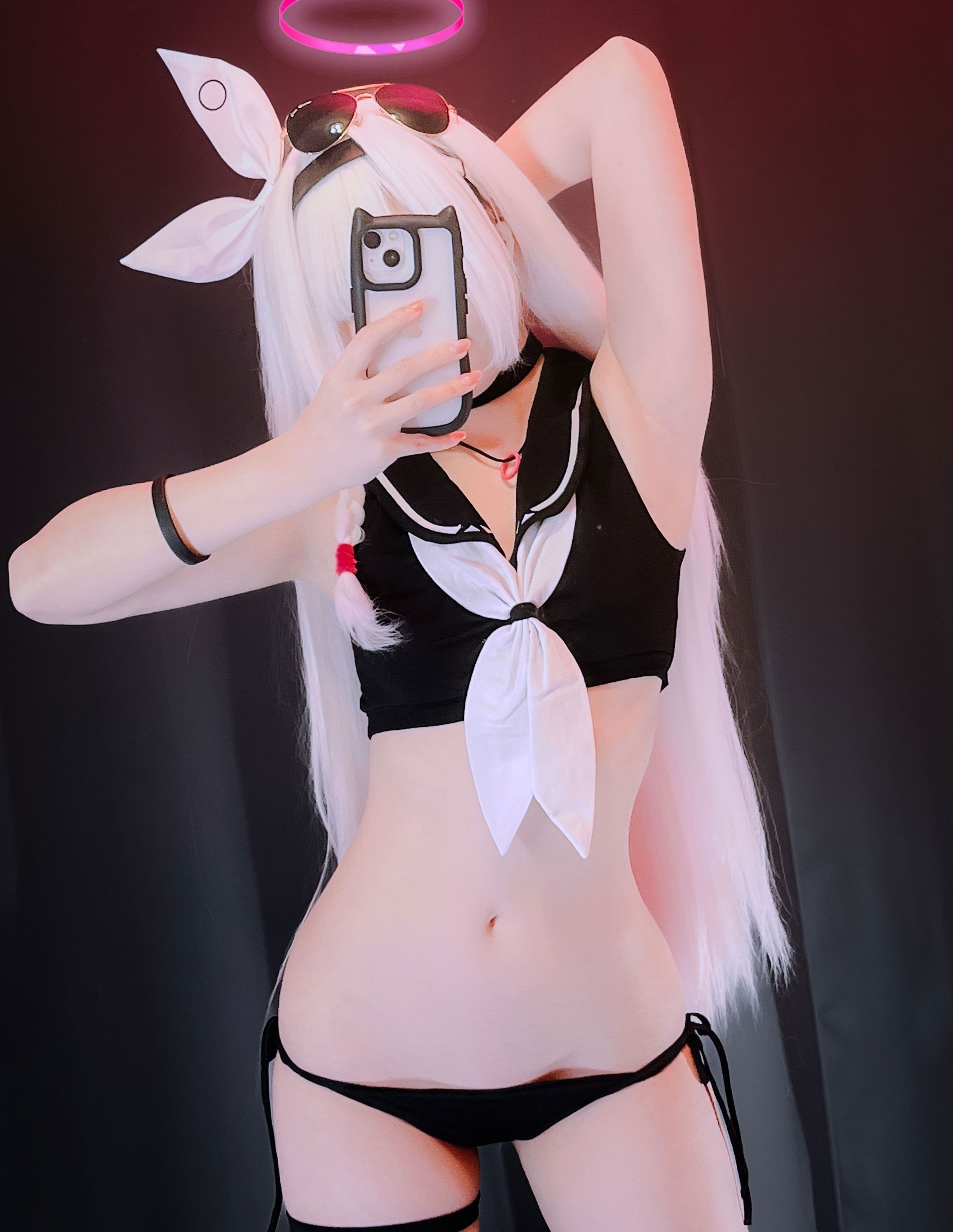 _AyameAyame Plana
