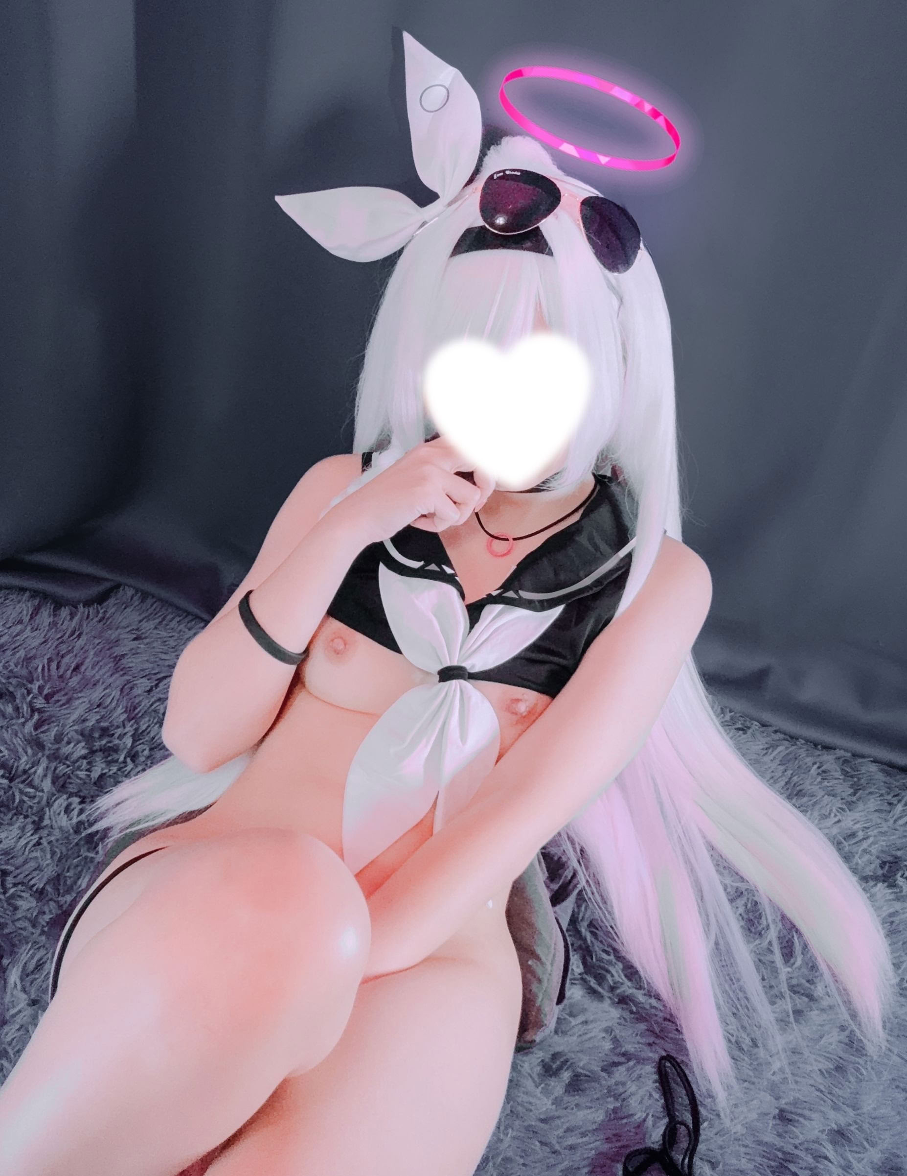 _AyameAyame Plana