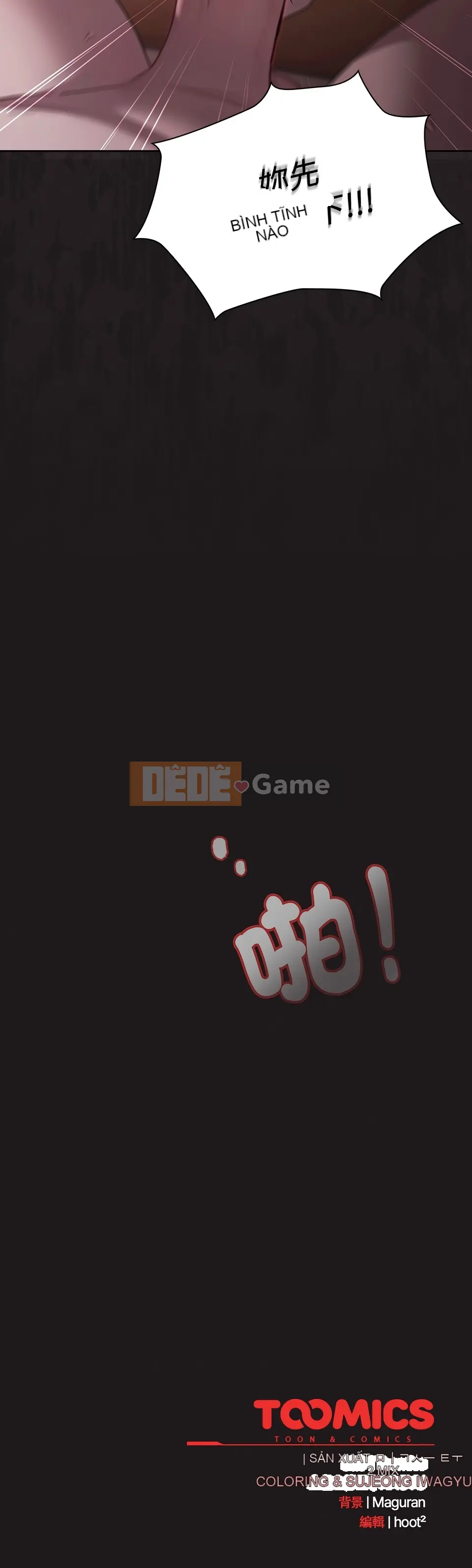 Bị hứa hôn bởi kế hoạch làm đẹp truyền giáo Chương 1-18