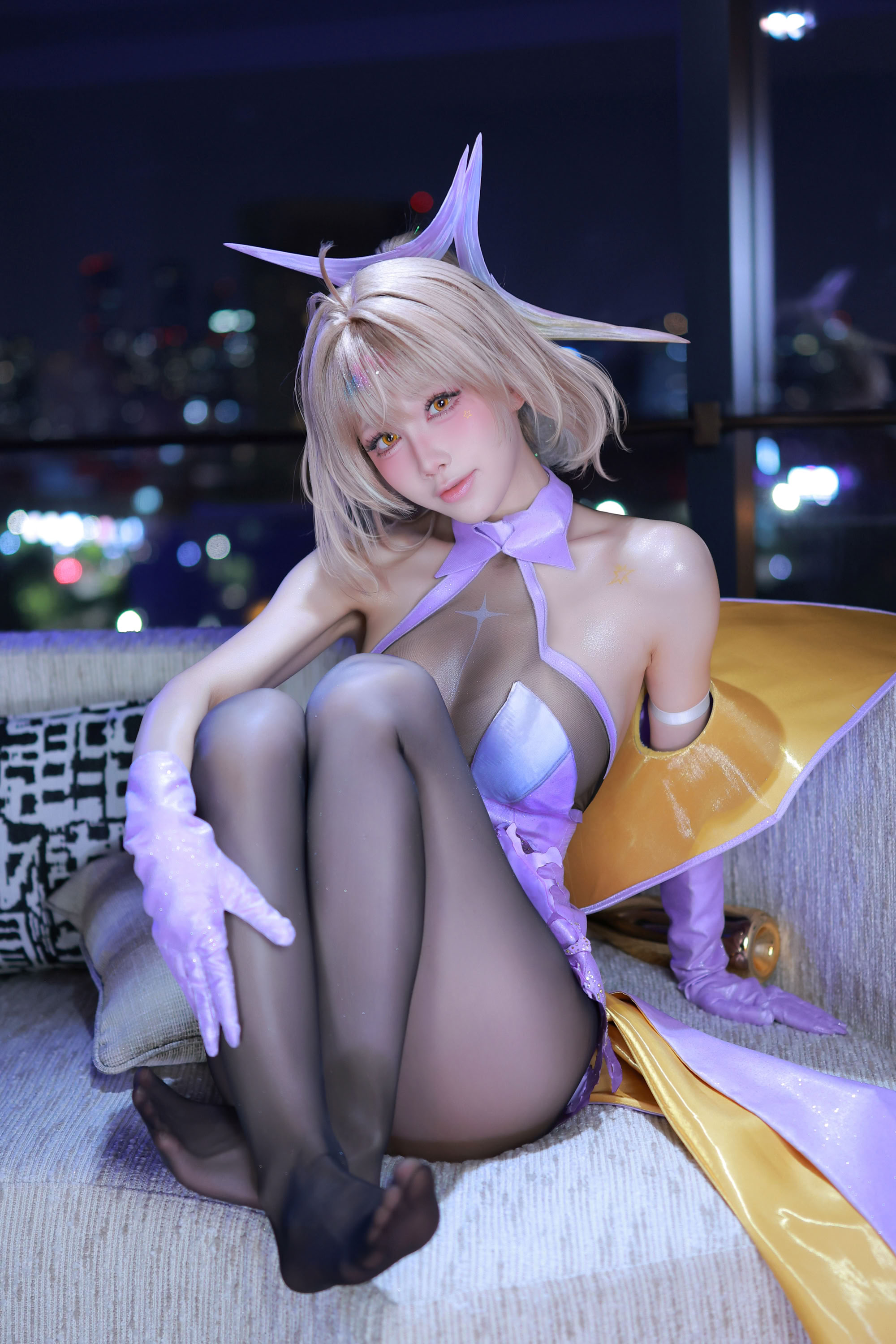 Thủy hồi