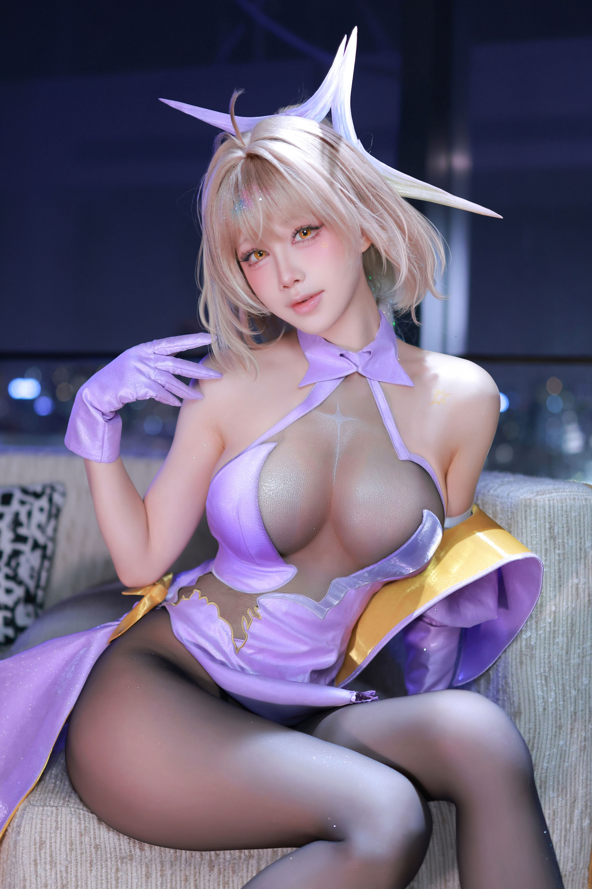 Thủy hồi