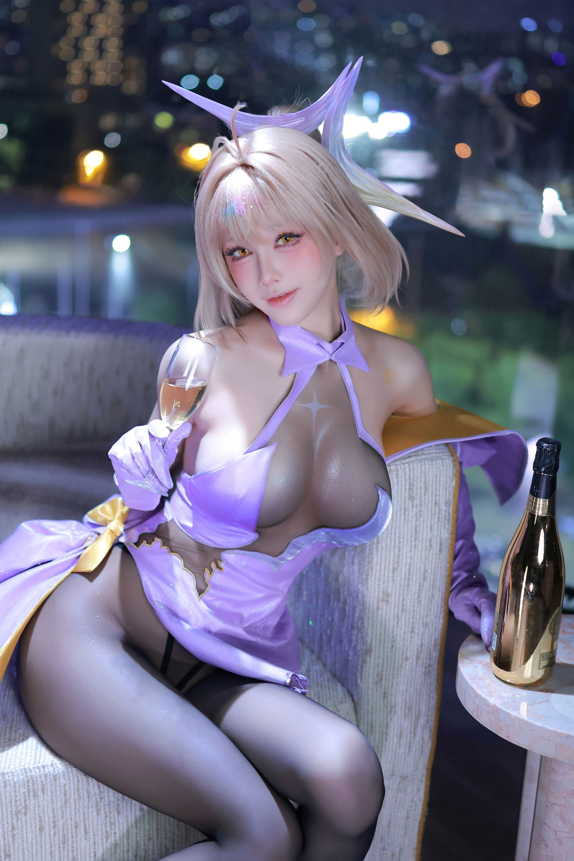 Thủy hồi