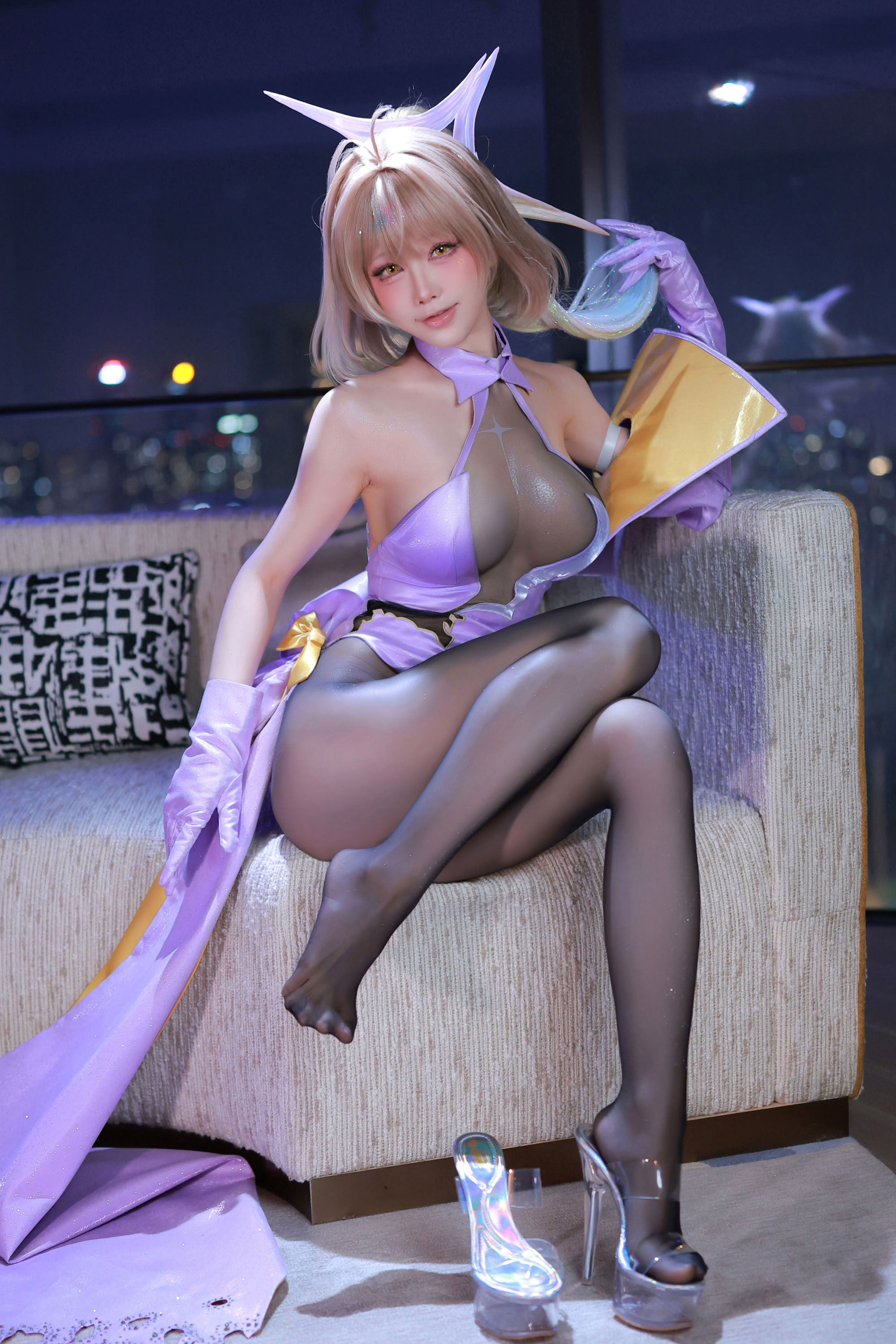 Thủy hồi