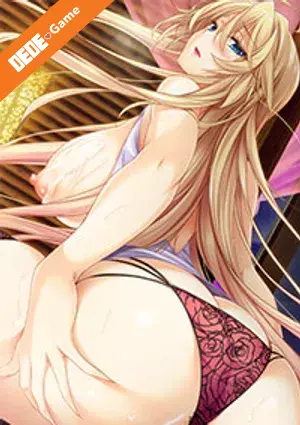 Ero semi ecchi ni yaruki ni abc - the animation 1