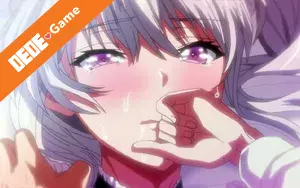 Hatsukoi jikan 2