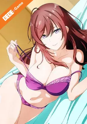 Anehame ore no hatsukoi ga jisshi na wake ga nai 1