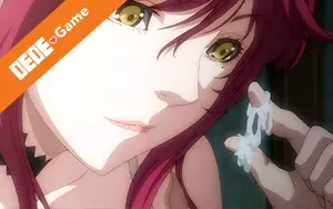 Sleepless nocturne the animation 1