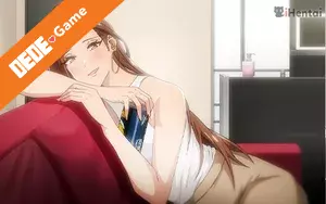 Imaizumin chi wa douyara gal no tamariba ni natteru rashii 4
