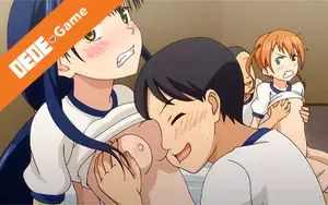 Ikumonogakari the animation 2