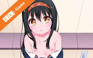 Chiccha na onaka 1