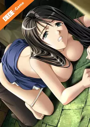 Kawarazaki-ke no ichizoku 2 2