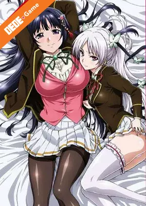 Ojousama yomeiri kousou! 1