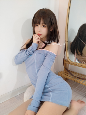 Konoshi Uri (cô gái Soujo) - Đồ uống đặc biệt của em gái tôi