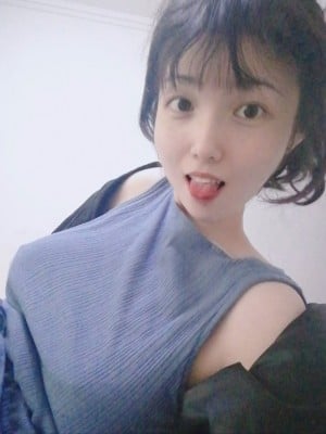 [Thzu.cc] LOL cô gái Ericahand hình ảnh