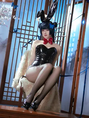 [Cá đảo] Cô gái Longhua Consbit Saki Girl (Lưu trữ Azure)