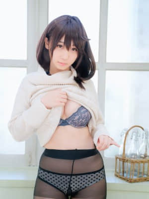 Iori Moe - Iori Moe đầy tình yêu!