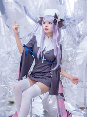 Mèo đen ovo - nhà bếp nữ thần thần thánh