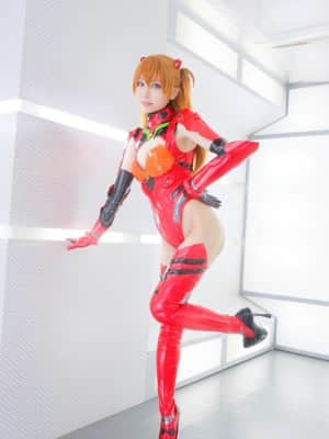 [Miyakodonburi] Asuka thứ 2