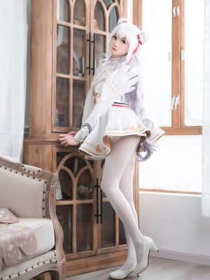 Carbon om - chất độc độc ác