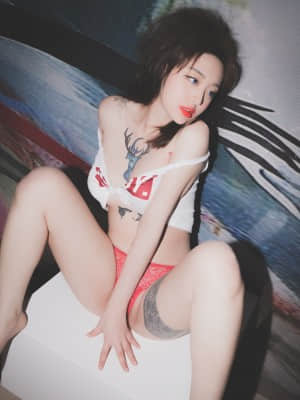 [PURE MEDIA] Vol.08 - Pepe 페페