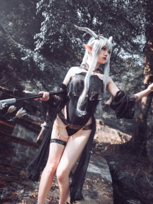 Áo tắm áo sơ mi