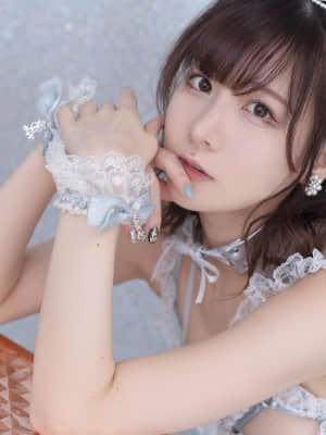 Kenken - Sinh nhật2021