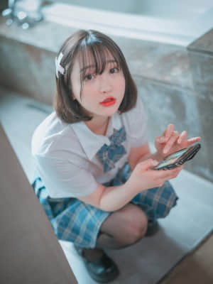 [Djawa] Cung cấp - Bài học bơi #6