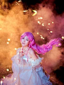 Bởi fei cos [2]