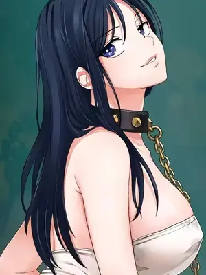 Suy nghĩ nô lệ