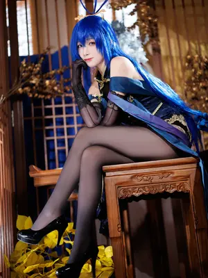 Fengjiang v Garden Cheongsam/New Jersey Cheongsam