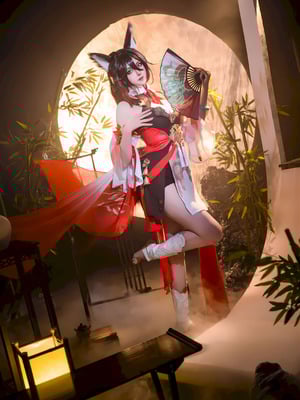 Natsuko_xiaxiazi - sụp đổ: Đường sắt Star Dome dừng lại