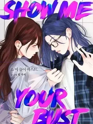 Hiển thị Me của bạn Bust