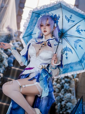 -NatsukoNatsuko - Cantarella