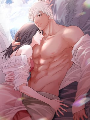 Không có lối thoát