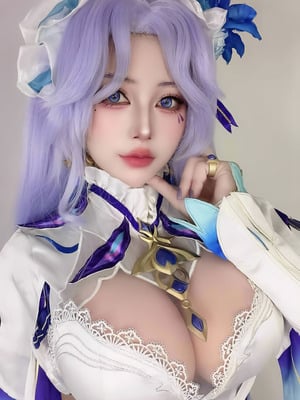 Hiniita - Cantarella