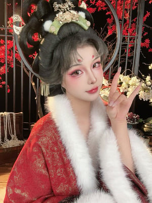 Yuuhui-Daji