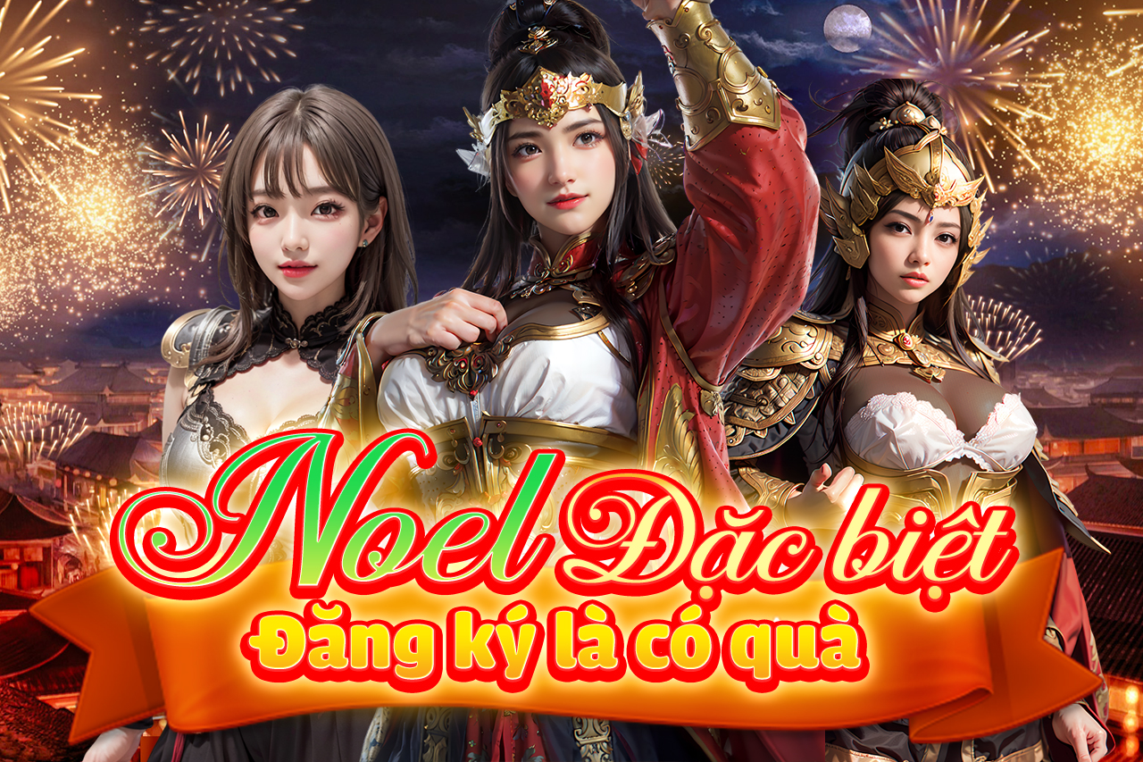 ĐĂNG KÝ MỚI – NHẬN DEDECOIN MIỄN PHÍ!